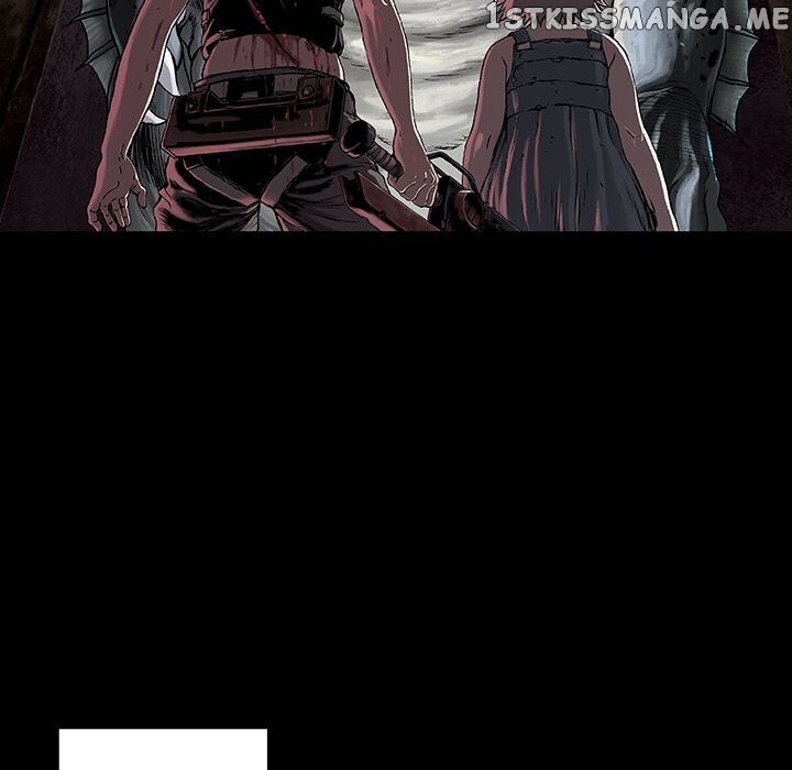 Leviathan, Chapter 72 image 080
